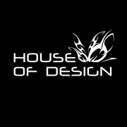 Студия &quot;HOUSE OF DESIGN&quot; (Хаус оф дизайн). Ландшафтный дизайн и озеленение, Брест.