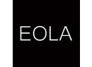 EOLA