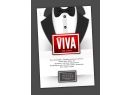 Viva pro Event (Вива про ивэнт). Индивидуальные организаторы Брест. 