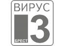 Вирус13. Производство вирусных роликов Брест.