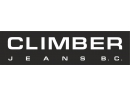 CLIMBER (Клаймбер). Магазин мужской одежды Брест.